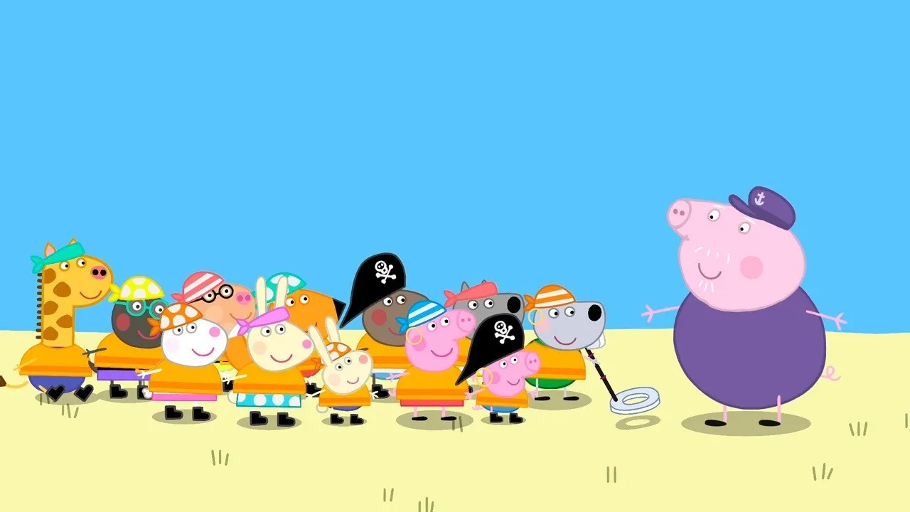 意昂2娱乐 官方入口与APP下载