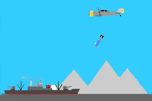 Android 下载二维码