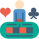 生活方式博主推荐